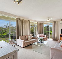 The Helm Unit 1 22 Voyager Close - Accommodation Bookings