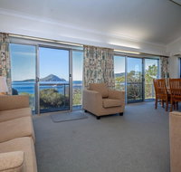 The Helm Unit 5 22 Voyager Close - Accommodation Bookings