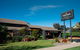 The Heritage Bendigo - thumb 1
