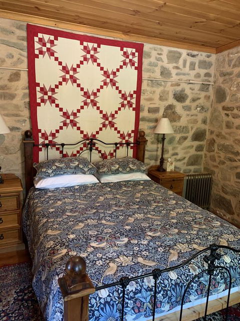 The Heritage Garden - Accommodation Bookings 0