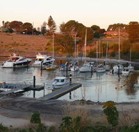 The Hideaway - Accommodation Bookings