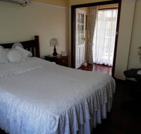 The Hideaway Luxury BB Retreat - Accommodation Bookings