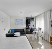 The Horatio Motel Mudgee - Accommodation Bookings