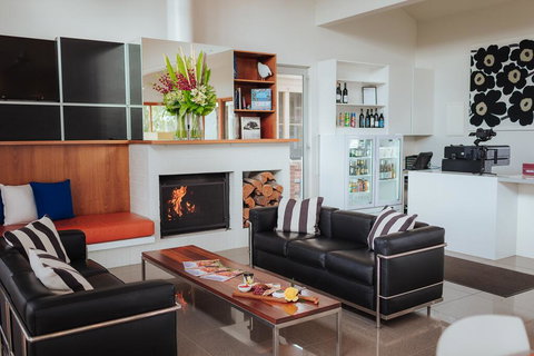 The Horatio Motel Mudgee - Accommodation Bookings 3