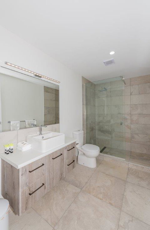 The Hub Bicheno - Accommodation Bookings 3