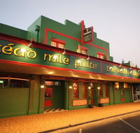 The Irish Village - Accommodation Bookings