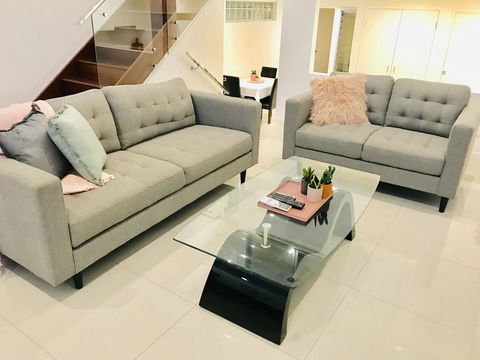 The Isedale - Accommodation Bookings 0