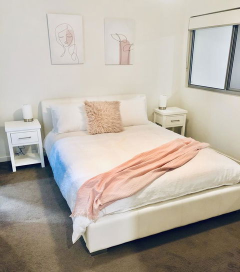 The Isedale - Accommodation Bookings 3