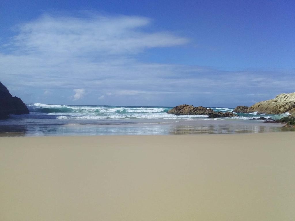 Point Lookout QLD Accommodation Bookings