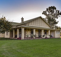 The Jazz BB - Accommodation Bookings