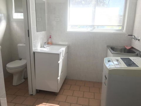 The Jervis Bay Villas Stayinjervisbaycom - Accommodation Bookings 1