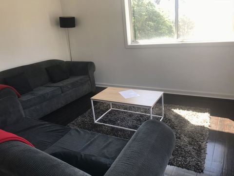 The Jervis Bay Villas Stayinjervisbaycom - Accommodation Bookings 3