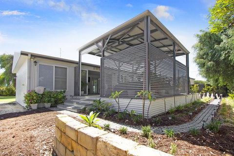 The Jetty - Accommodation Bookings 0