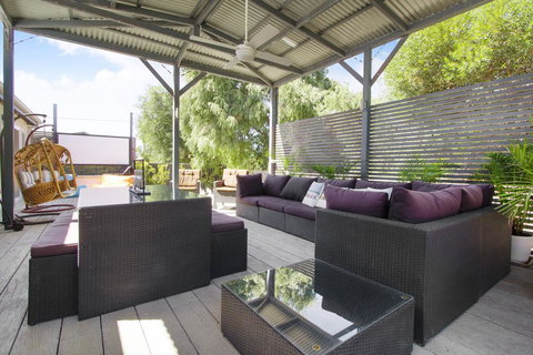 The Jetty - Accommodation Bookings 3