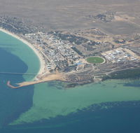 The Jewel of the Bay