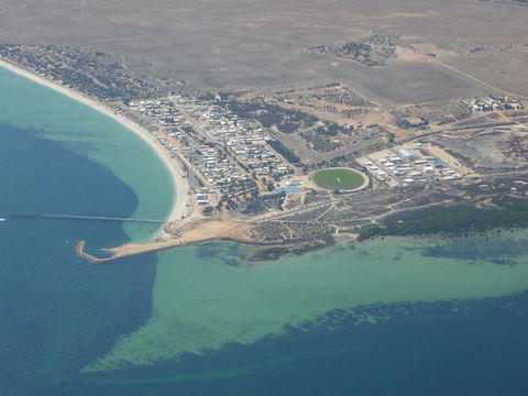 The Jewel Of The Bay - Accommodation Bookings 0