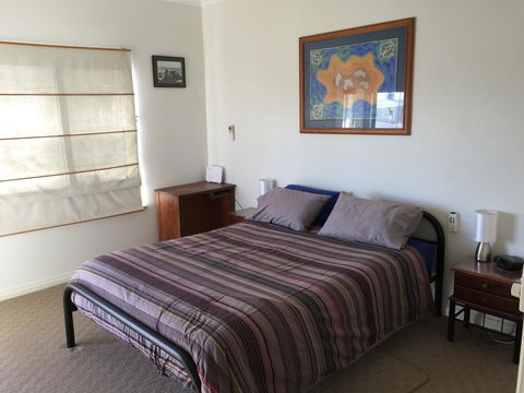 The Jewel Of The Bay - Accommodation Bookings 2