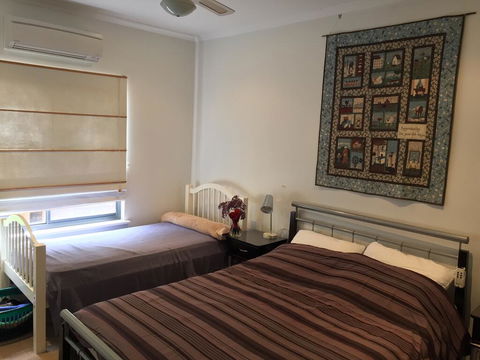 The Jewel Of The Bay - Accommodation Bookings 3