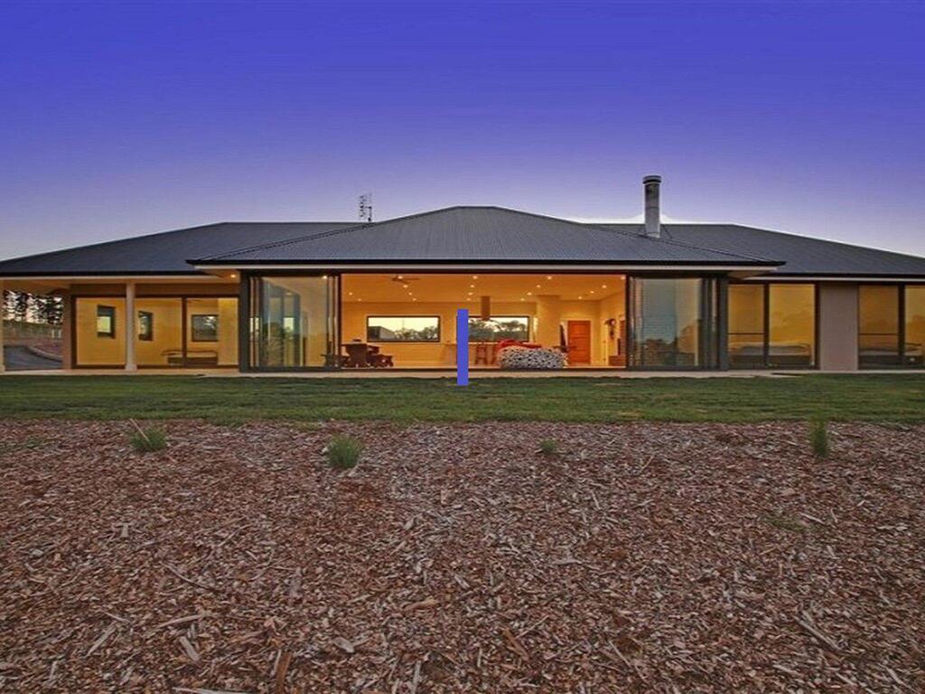 Wingello ACT Accommodation Bookings