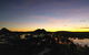 The Kimberley Grande Hotel - thumb 2