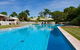 The Kimberley Grande Hotel - thumb 3