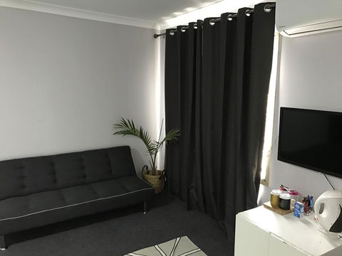 The King's Hotel Sydney - Accommodation Bookings 2