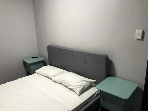 The King's Hotel Sydney - Accommodation Bookings 1