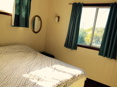 The Kite Beach House - Accommodation Bookings 2