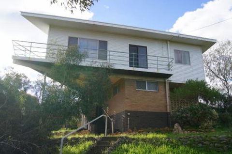 The Kite Beach House - Accommodation Bookings 0