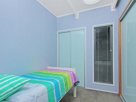 The Lake House - Lake Conjola - Accommodation Bookings 1