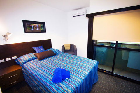 The Landing Port Hedland - Accommodation Bookings 1