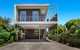 The Lane House - thumb 3