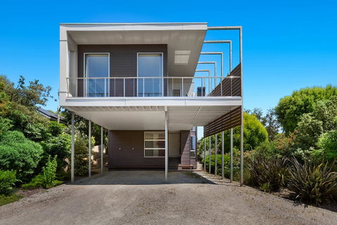 The Lane House - Accommodation Bookings 3