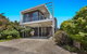 The Lane House - thumb 0