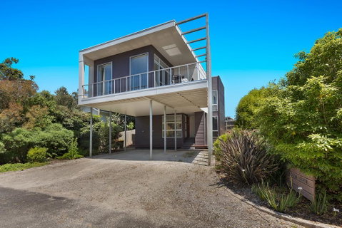 The Lane House - Accommodation Bookings 0
