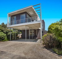 The Lane House - Accommodation Bookings