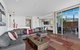 The Lane House - thumb 1