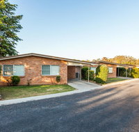 The Laneway - Accommodation Bookings