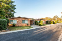 Book Mudgee Accommodation Vacations Accommodation Bookings Accommodation Bookings