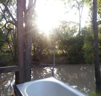 The Laurels of Chinchilla - Accommodation Bookings