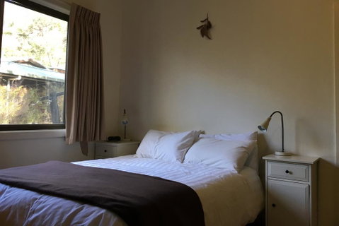 The Ledge Holiday House - Accommodation Bookings 3