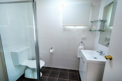 The Leprechaun Resort - Accommodation Bookings 2