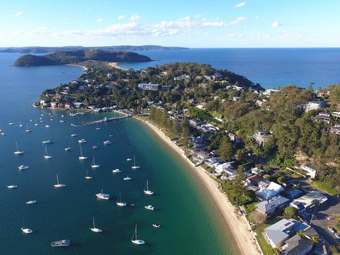 The Lighthouse At Iluka Resort Apartments - Accommodation Bookings 1