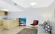 The Lighthouse At Iluka Resort Apartments - thumb 3