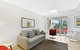The Lighthouse At Iluka Resort Apartments - thumb 2