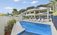 The Lighthouse At Iluka Resort Apartments - thumb 0