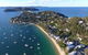 The Lighthouse At Iluka Resort Apartments - thumb 1