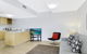 The Lighthouse At Iluka Resort Apartments - thumb 3