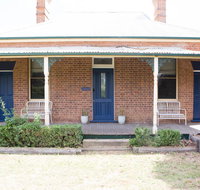 The little cooking school and accommodation - Accommodation Bookings