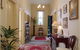The Lodge Country House - thumb 2